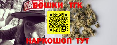 ALPHA PVP Коммунар