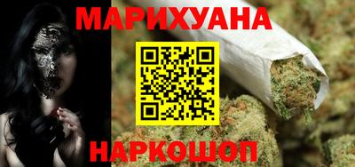 ALPHA PVP Коммунар