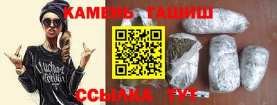 прущий лед Конаково